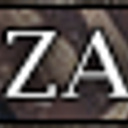 Czar