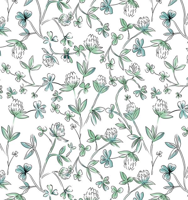 ebdb6c852fe75975000cf4deab379019.png