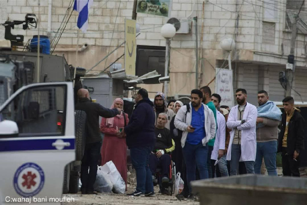صورة إضافية