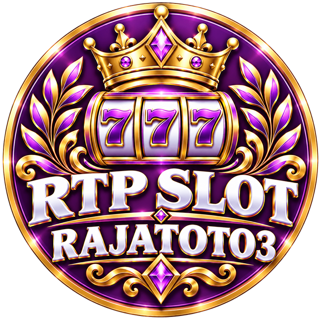 RTP LIVE