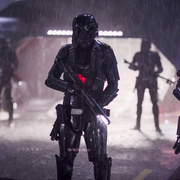 rogue-one-death-troopers