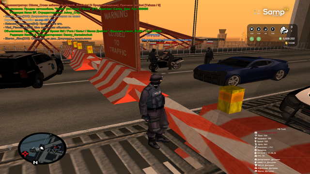 sa mp 488.png