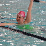 IMG-0193