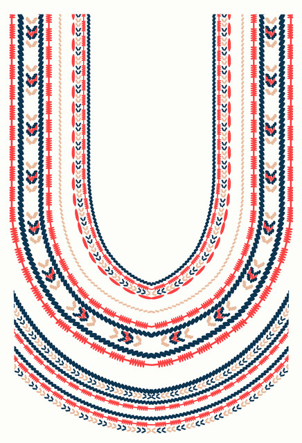 shutterstock 1177158976