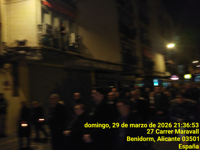 Time Photo 20260329 213653