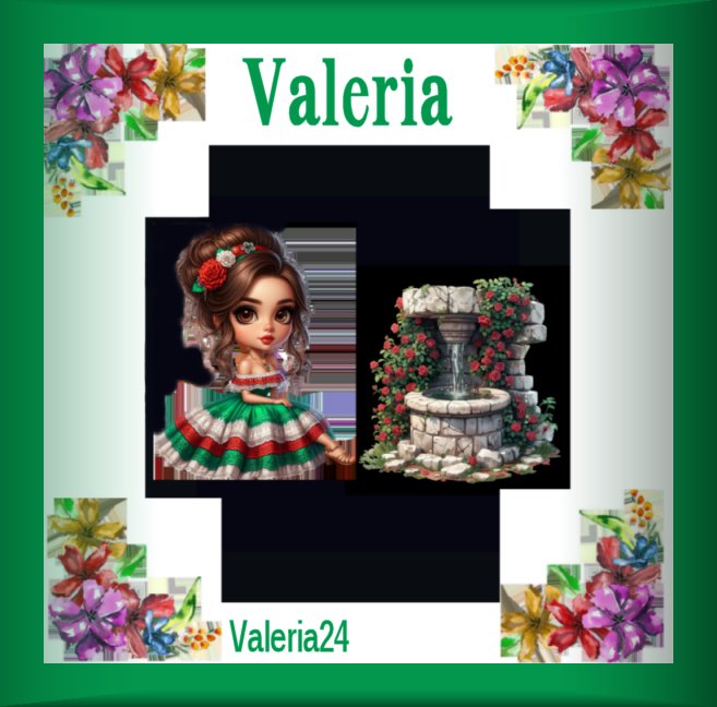 zzzzzzzzzzzzzzzzzzzzzzzzzzzzzzzzzzzzzzzzzzzzzzzzzzzzzzzzzzzzzzzzzzzzzzzzzzzzzzzzzzzzzzzzzzzzzzzzzzzz