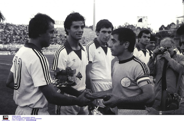 1979