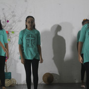 IMG-9939