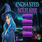Enchantedsolitaire12150