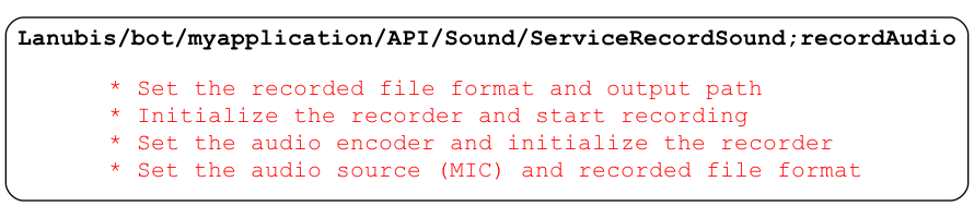 https://i.ibb.co/fG1wy5SW/screen-recording-and-screenshot-capture.png