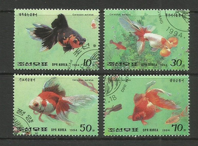 a 9 b