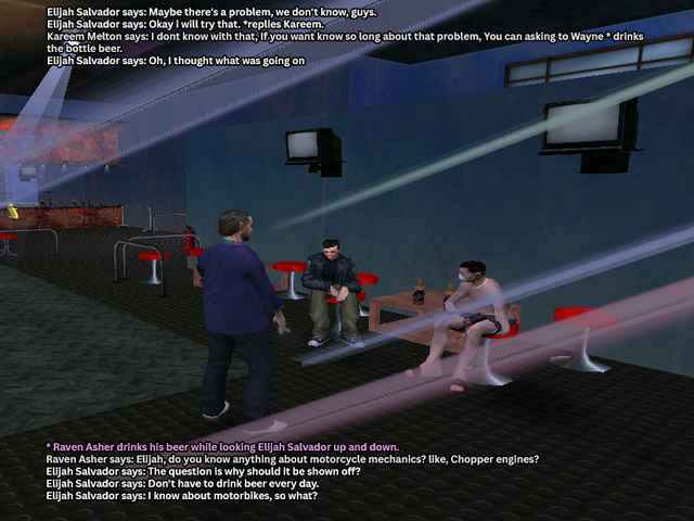 Choppies5