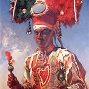 mexico-02