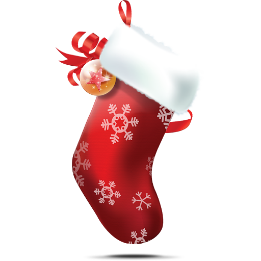 christmas-stocking.png