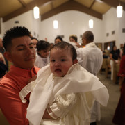 IMG 6971