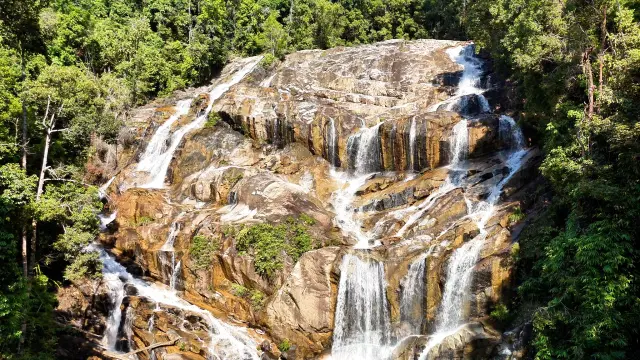 Sungai Pandan Waterfall4.webp