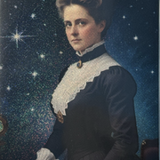 27-williamina-fleming