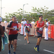 IMG-0195