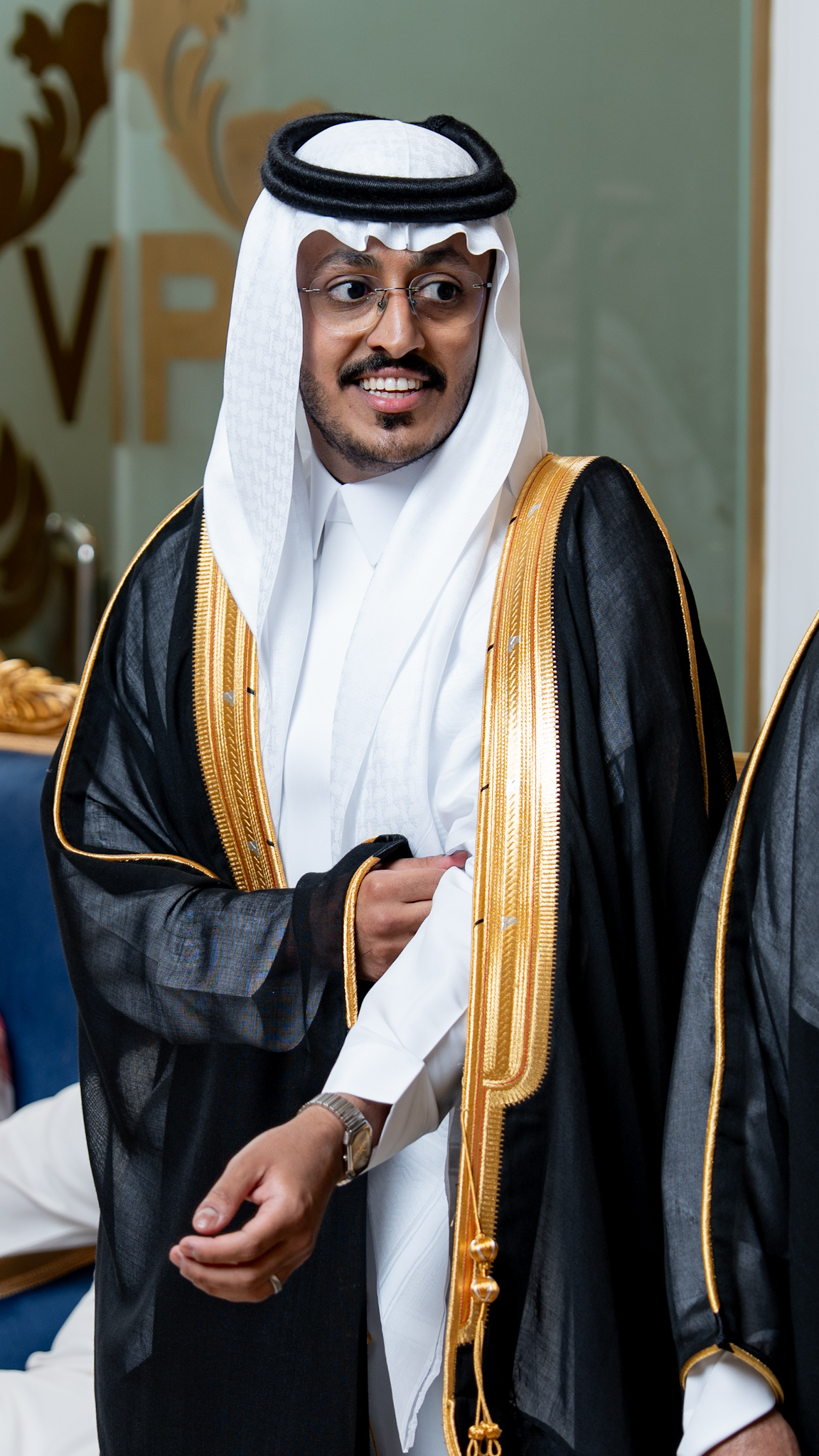 DSC03010