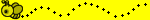 IMG 3237.gif