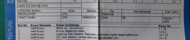 IMG 20180711 WA0004 01