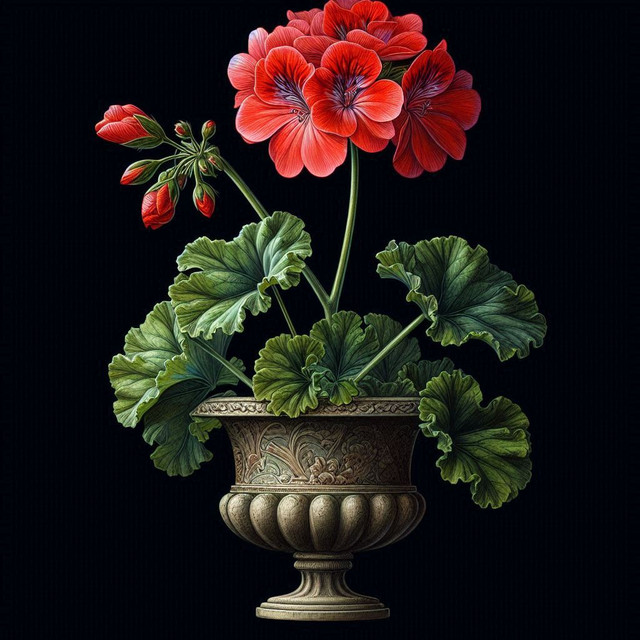 Pelargonie 41.jpg