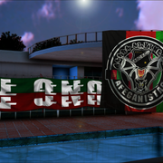 76-TYF-por-TGA