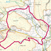 route