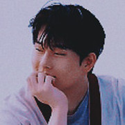 JOOHEON-1