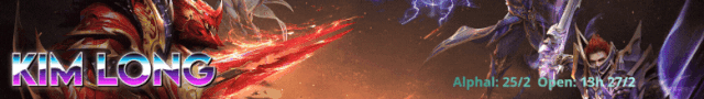 BANER (8).gif