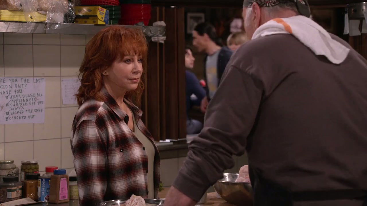 Happy’s Place Screenshot