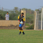IMG 9298