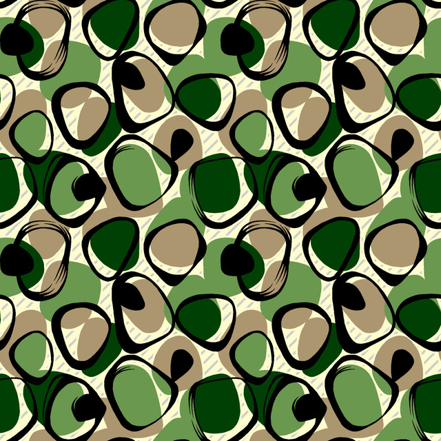 shutterstock 2407968535.jpg