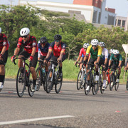 IMG-0442