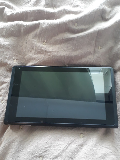 Switch.jpg