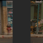 Project-DP3-4320-HDR-Ai-Upscale