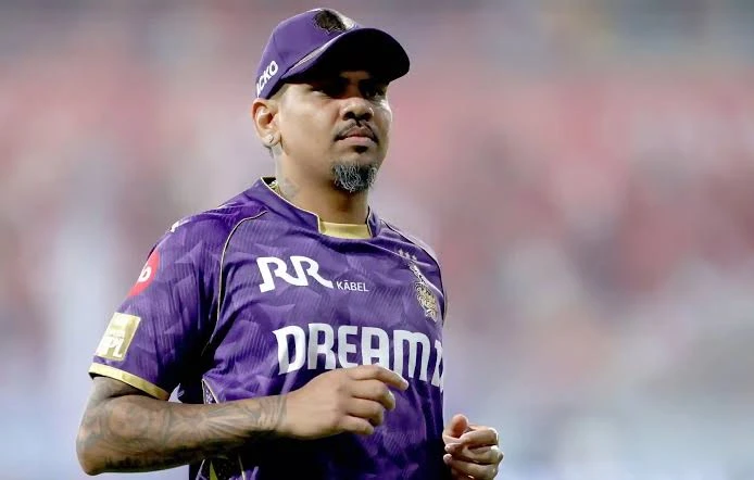 KKR vs GT: kal ka IPL match kaun jita?, Who won yesterday match?