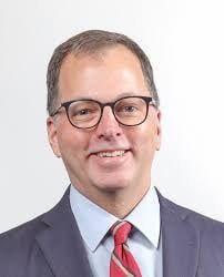 Steve Duble.jpg