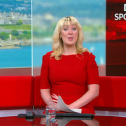IMG 2954