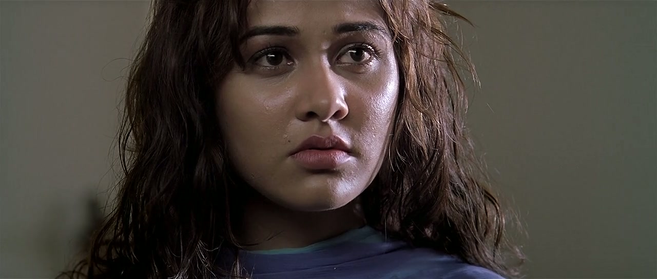 Sarkar Screenshot