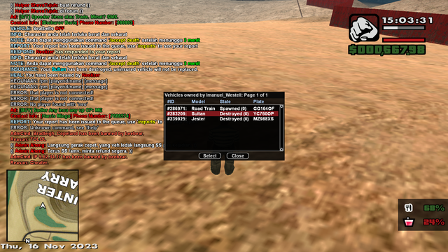 Screenshot-245