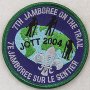 WJ169