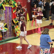 IMG-3238