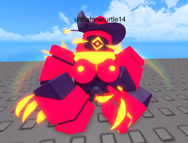 uwu