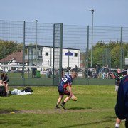 DSC 0316