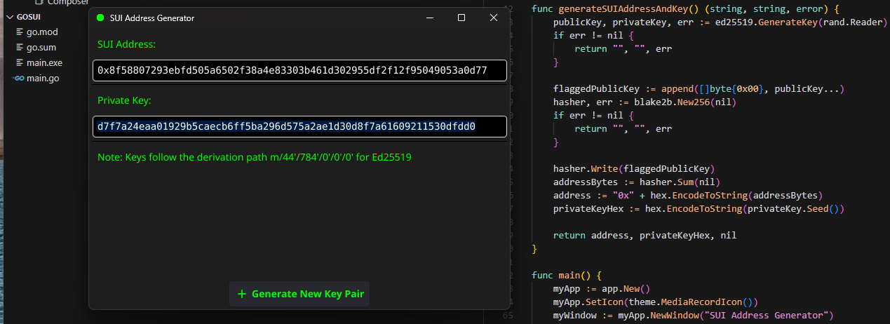 [Image: SUI-Address-Generator.png]