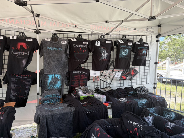 pjsvids merch1