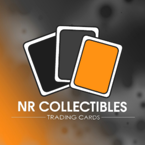 NR Collectibles