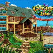 Gardeninc1scr.gif