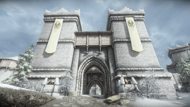 BS Bruma - Northern Gates.png